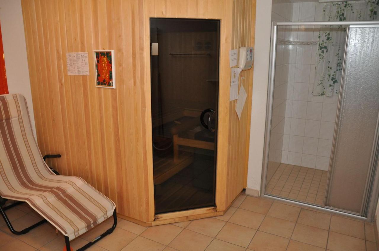 Sunnaeplaetzli- Aprt. 4P Matterhorn View/Wifi Apartment Zermatt Exterior photo